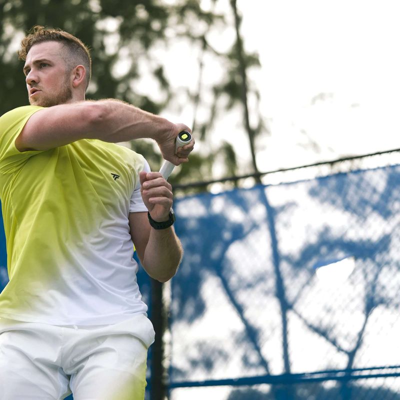 Tenisová raketa Tecnifibre Fire 260 16