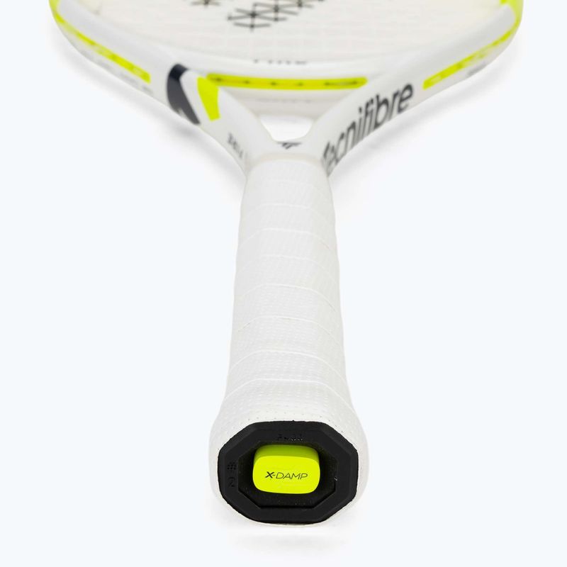 Tenisová raketa Tecnifibre Fire 260 3