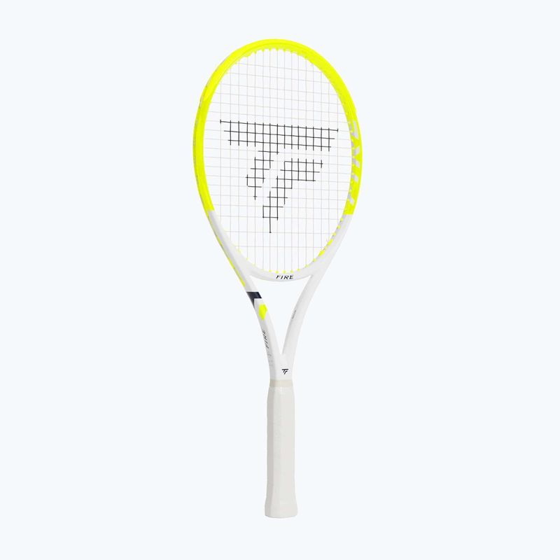 Tenisová raketa Tecnifibre Fire 285 6