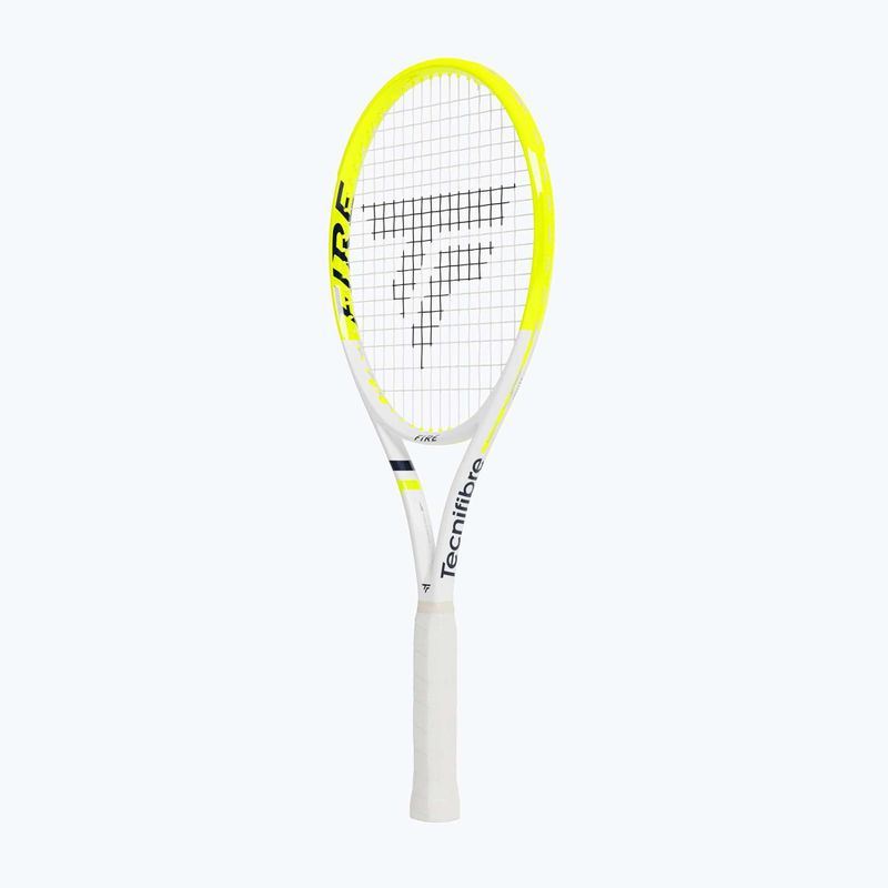 Tenisová raketa Tecnifibre Fire 285 7