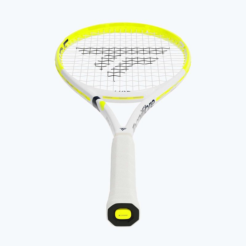 Tenisová raketa Tecnifibre Fire 285 9