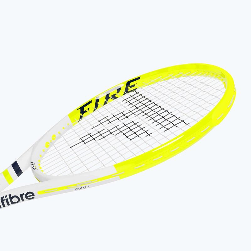 Tenisová raketa Tecnifibre Fire 285 11