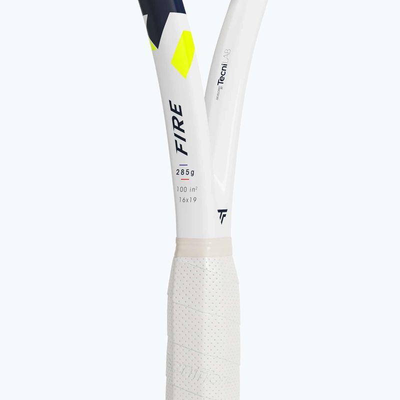 Tenisová raketa Tecnifibre Fire 285 12