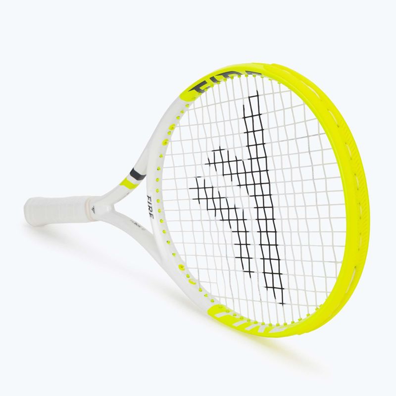 Tenisová raketa Tecnifibre Fire 285 2