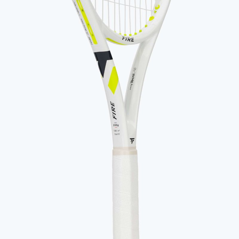 Tenisová raketa Tecnifibre Fire 285 4