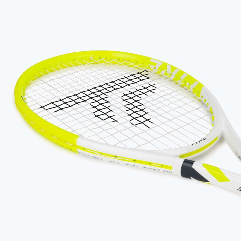 Tenisová raketa Tecnifibre Fire 285 5