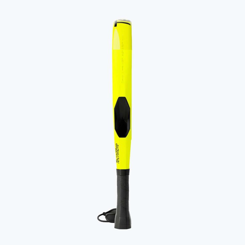 Raketa na padel Tecnifibre Max Bomb 7