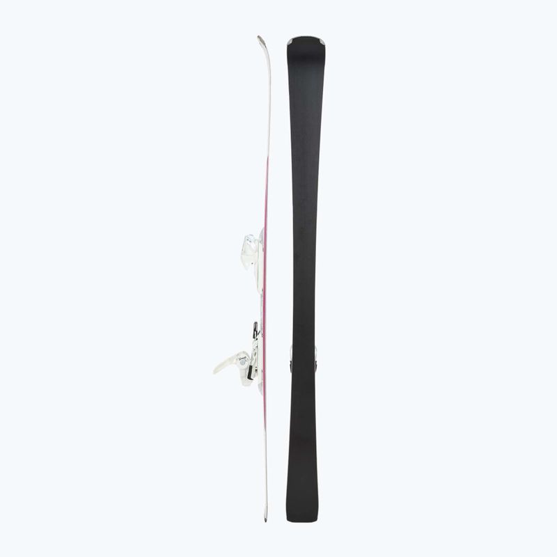 Dámske zjazdové lyže Rossignol Nova 2 + viazanie Xpress W 10 GW 2