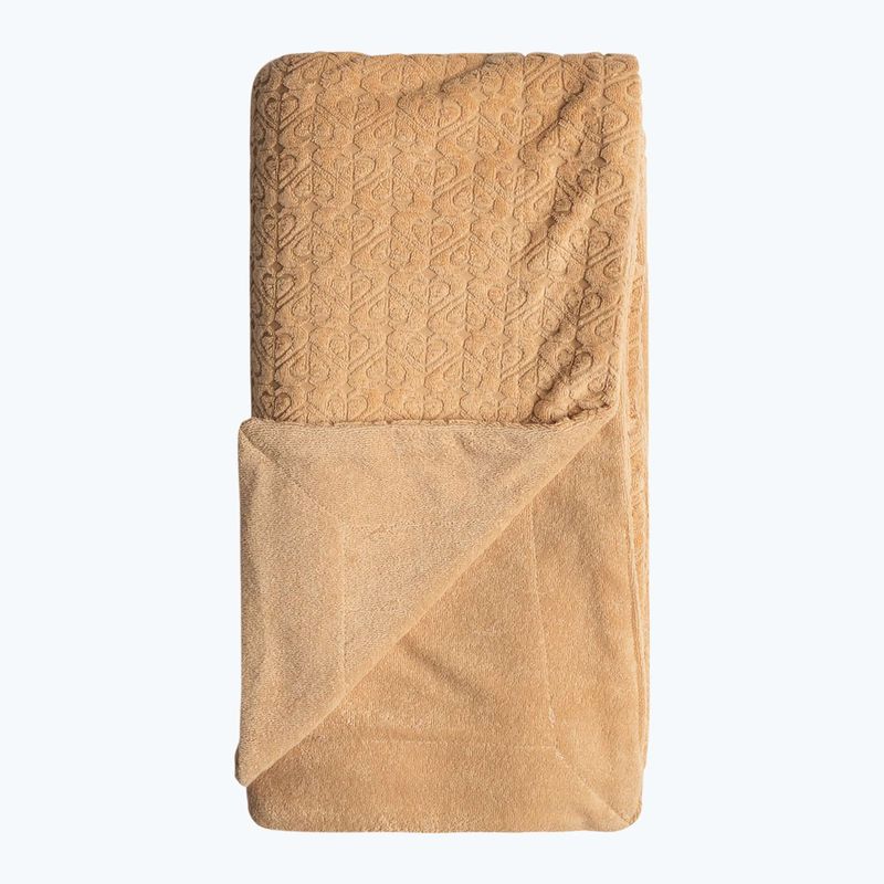 Uterák ROXY Crazy Fresh Palm porcini 2