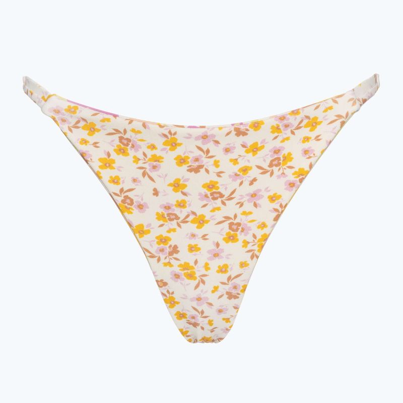 Spodný diel plaviek Billabong Sungazers Reversible Maya multicolor 4