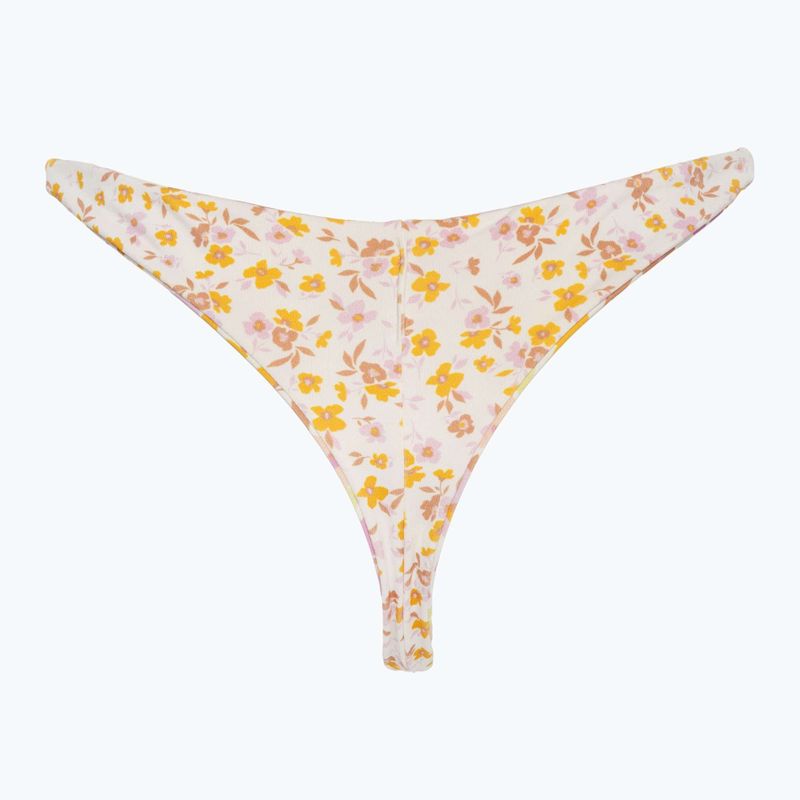 Spodný diel plaviek Billabong Sungazers Reversible Maya multicolor 5