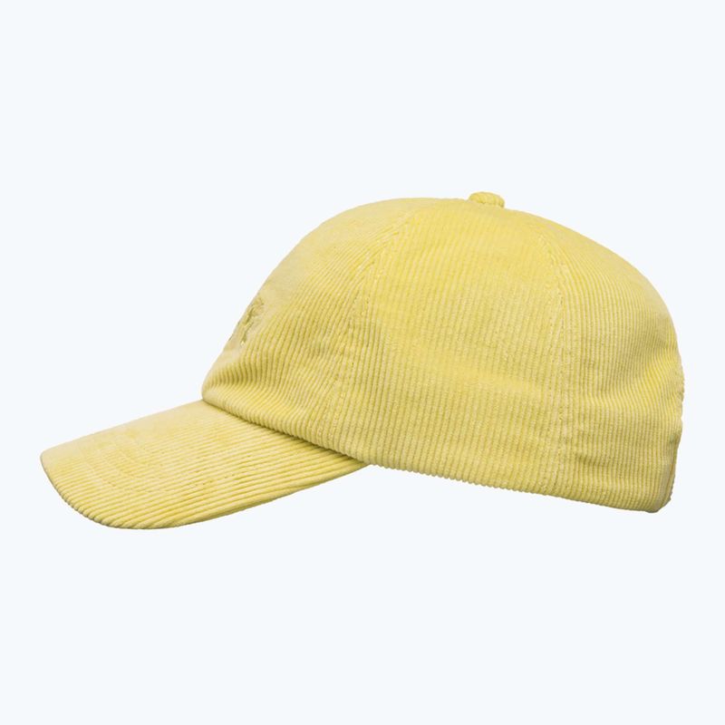 Dámska šiltovka Billabong Essential Cord sunspell 7