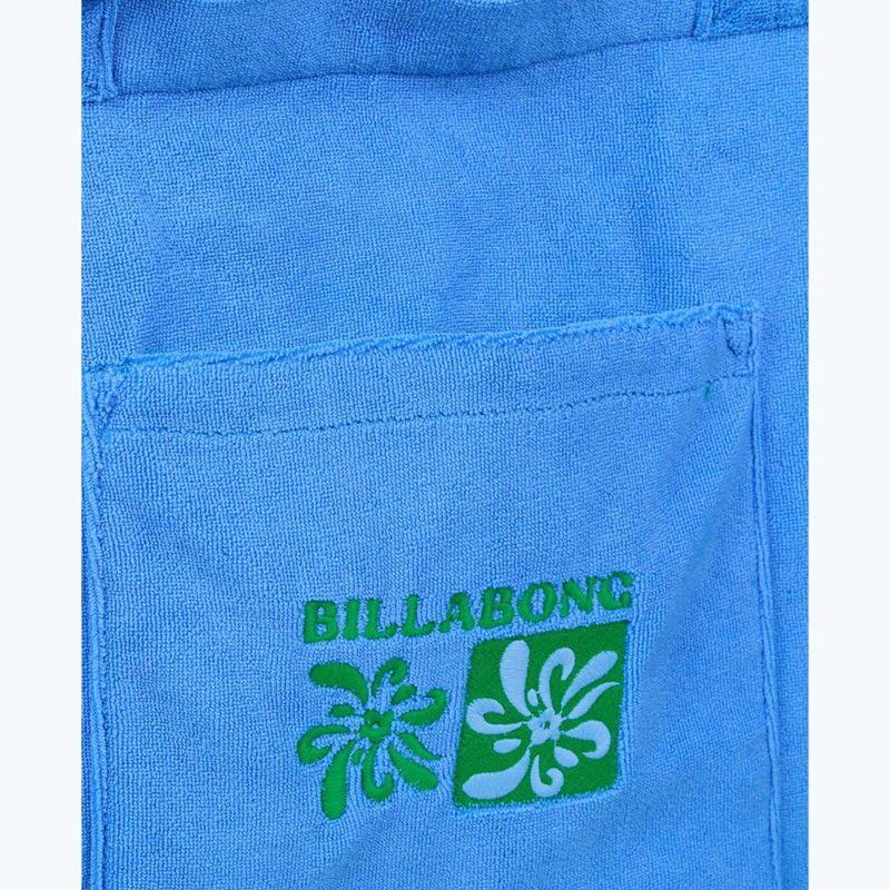 Dámska taška Billabong Beach Girl 21 l true blue 4