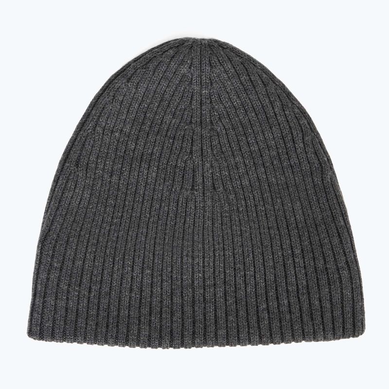 Zimná čiapka Lacoste RB0001 pitch chine 4