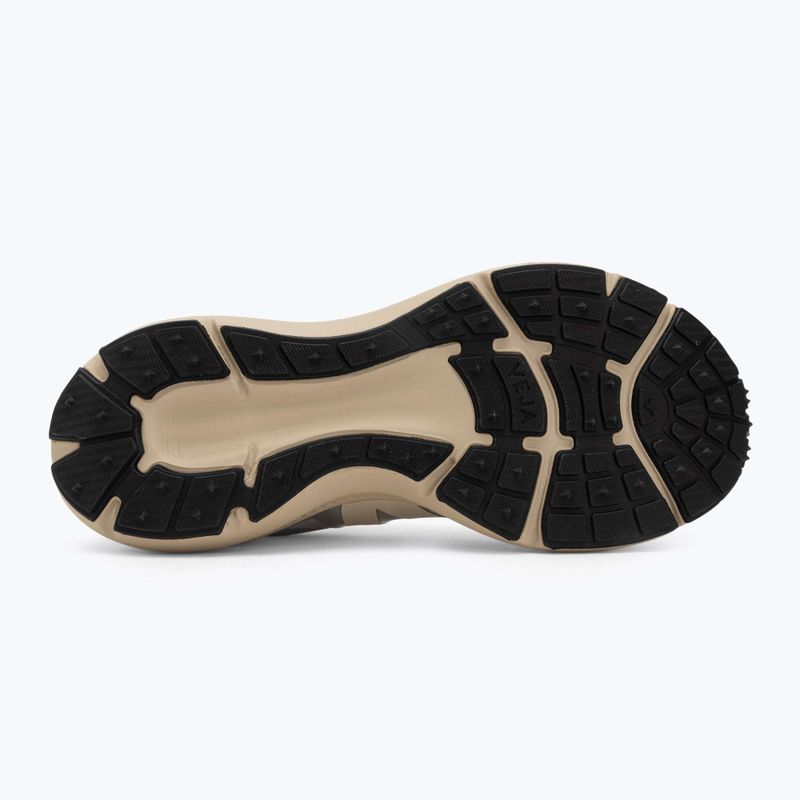Dámske tenisky VEJA Condor 3 Advanced silver/cashew/almond 4