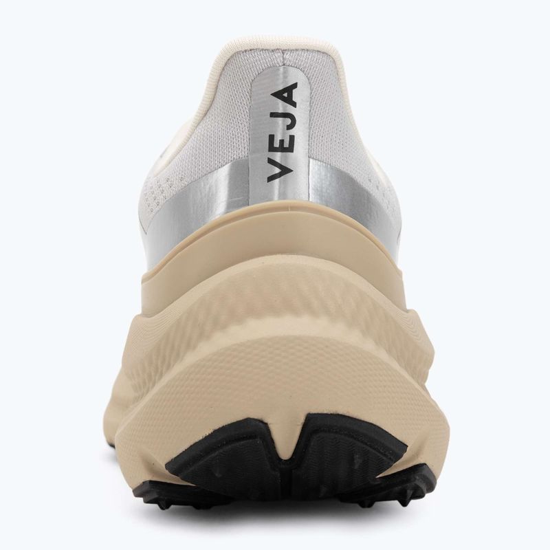 Dámske tenisky VEJA Condor 3 Advanced silver/cashew/almond 6