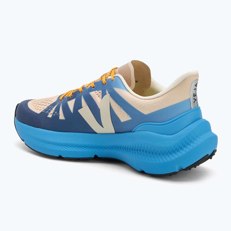 Pánske topánky VEJA Condor 3 Advanced gradient/stone 3