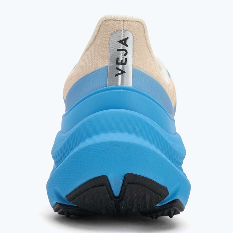 Pánske topánky VEJA Condor 3 Advanced gradient/stone 6