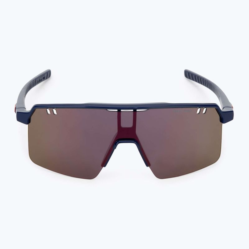 Detské slnečné okuliare Julbo Intensity Junior Spectron blue brilliant 3