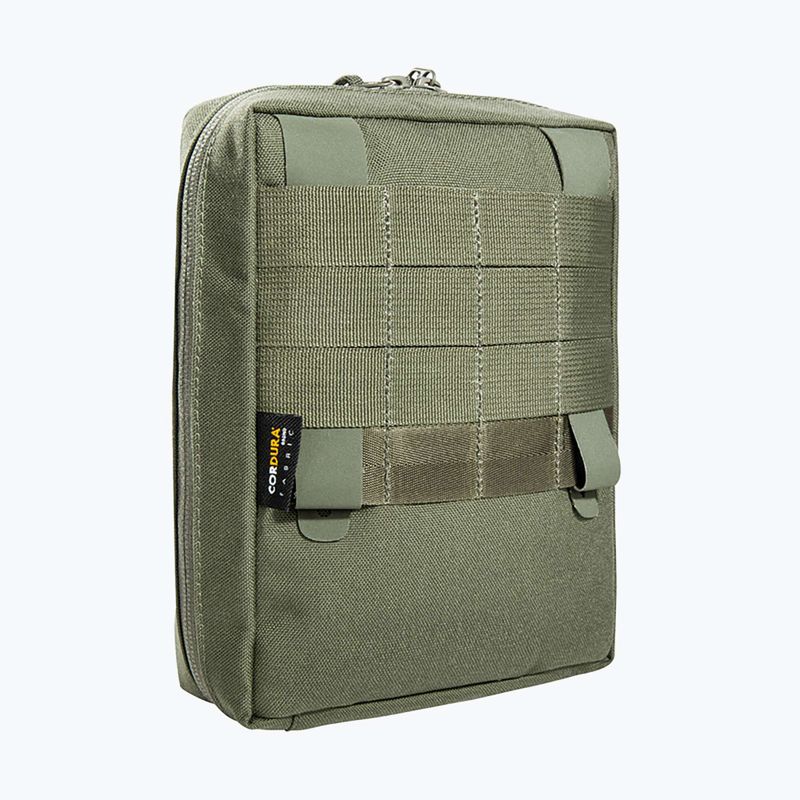 Tasmanian Tiger TT  Tac Pouch 6.1 olivové vrecko na batoh 3