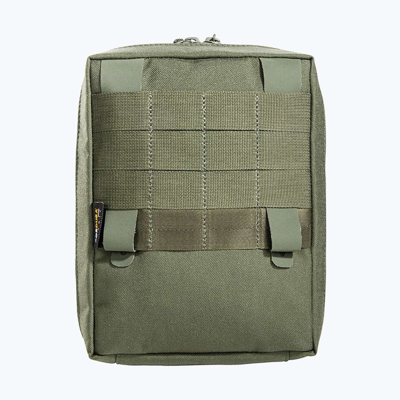 Tasmanian Tiger TT  Tac Pouch 6.1 olivové vrecko na batoh 2