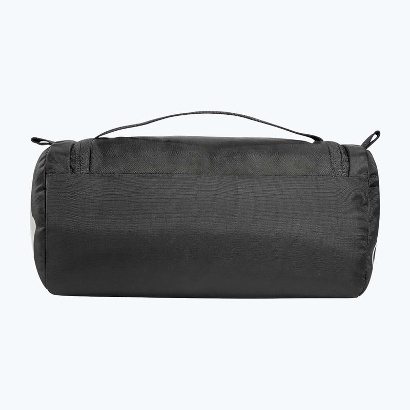 Kozmetická taška Tatonka Care Barrel black 2