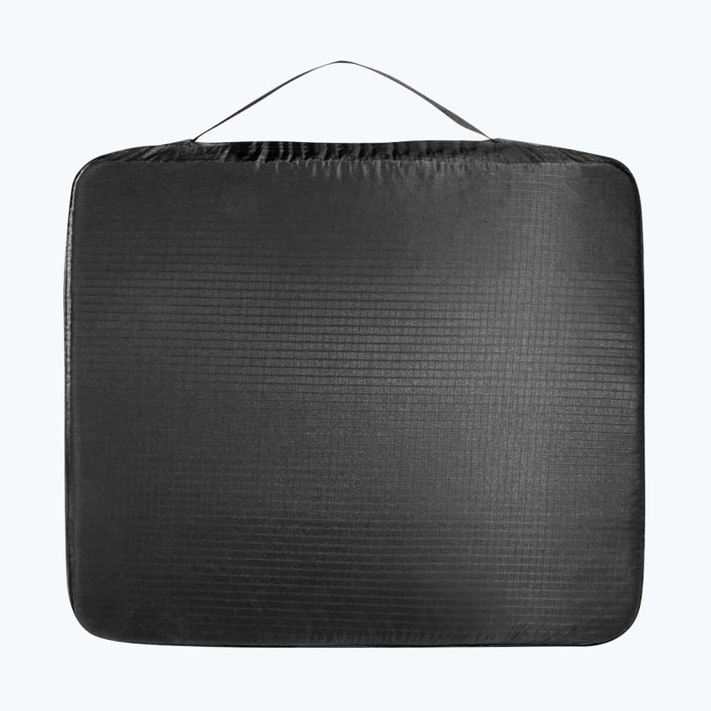 Cestovný organizér Tatonka SQZY Compression Pouch 10 l black 2