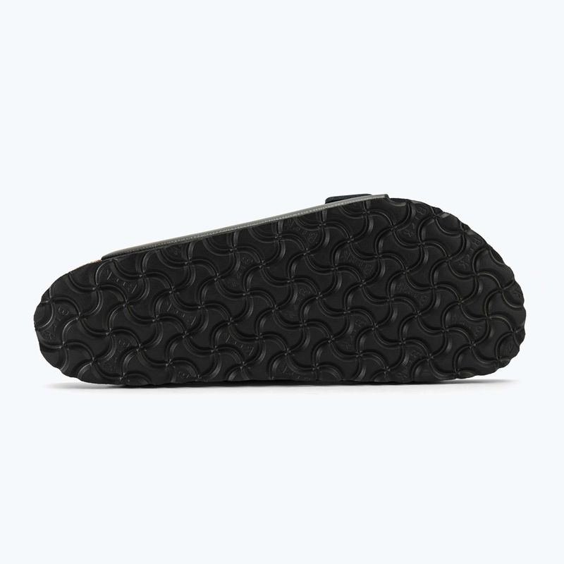 BIRKENSTOCK žabky Arizona NL Regular black 6