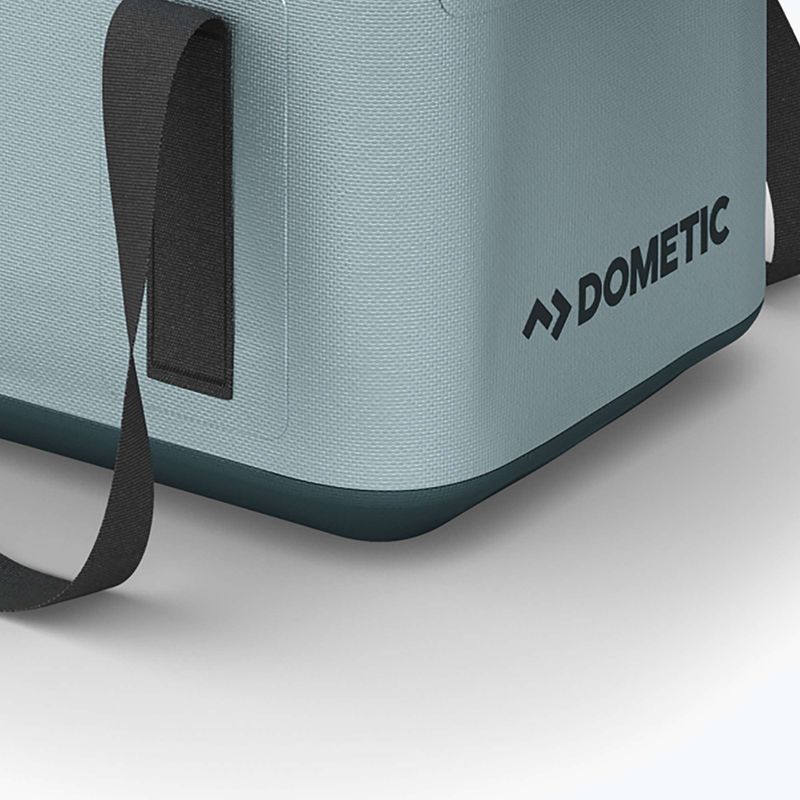 Prenosný zásobník Dometic Portable Gear 20 l glacier 3