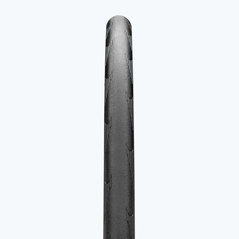 Plášť na bicykel  Continental Grand Sport Race fold 700 x 28C black 2