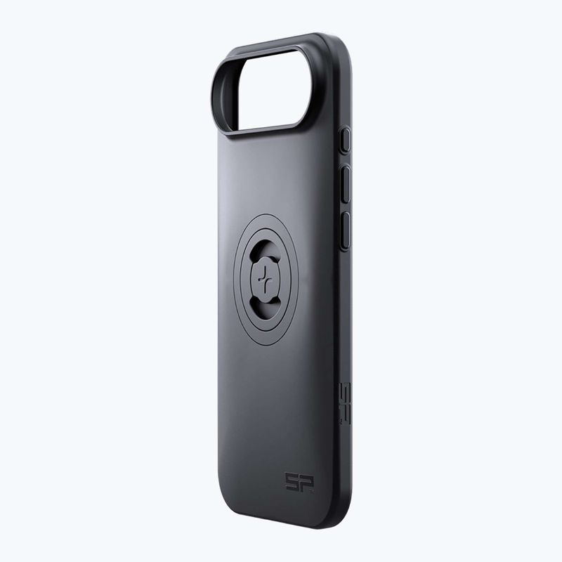 Puzdro na telefón SP CONNECT Iphone 17 Air SPC+ black 3
