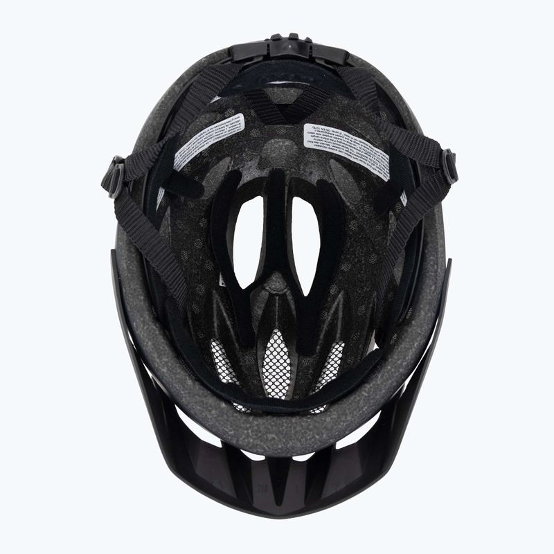 Cyklistická prilba UVEX Viva 3 deep space sand matt 5