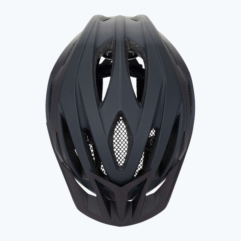 Cyklistická prilba UVEX Viva 3 deep space sand matt 6