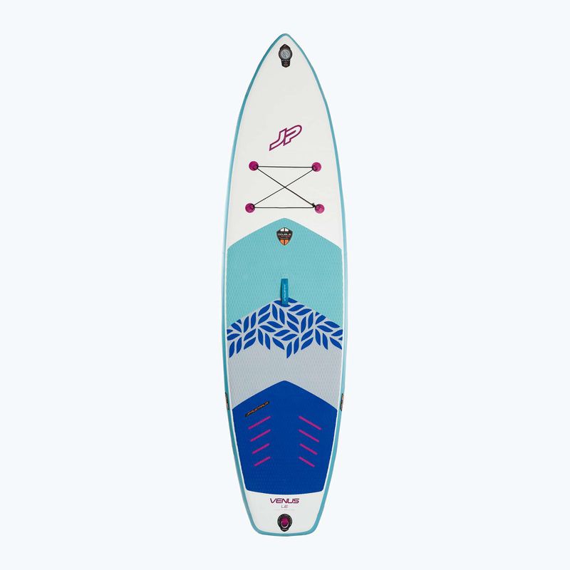 JP Austrália SUP doska Venus LE white 221149 3