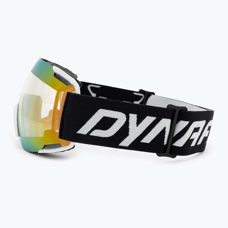 Lyžiarske okuliare DYNAFIT TLT Pro black out/nimbus 08-0000049918-910 4