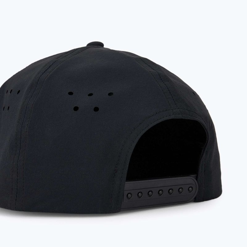 Šiltovka DYNAFIT Tech Trucker cloud blue 4