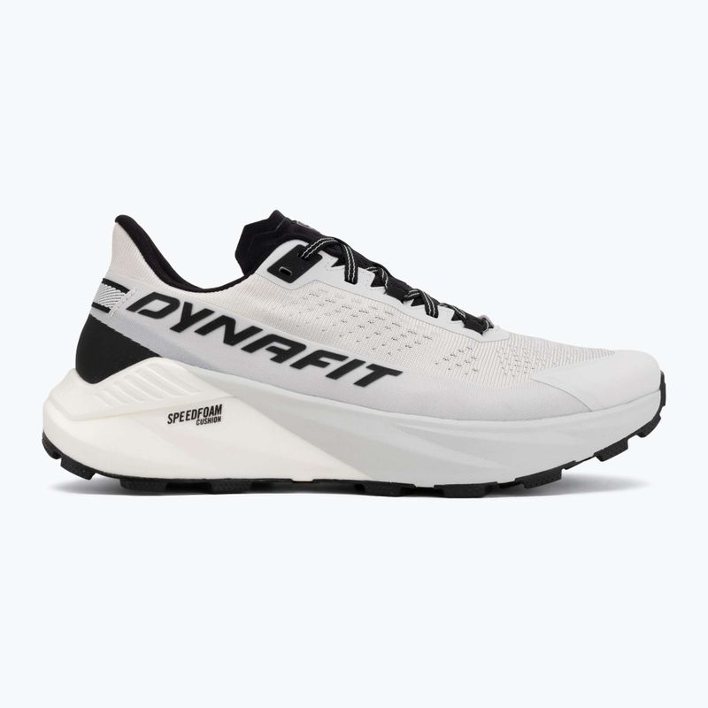 Pánske bežecké topánky DYNAFIT Ultra 100 V3 nimbus/black out 2