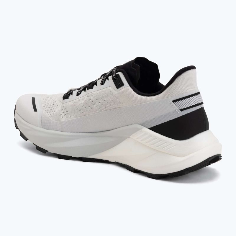 Pánske bežecké topánky DYNAFIT Ultra 100 V3 nimbus/black out 3