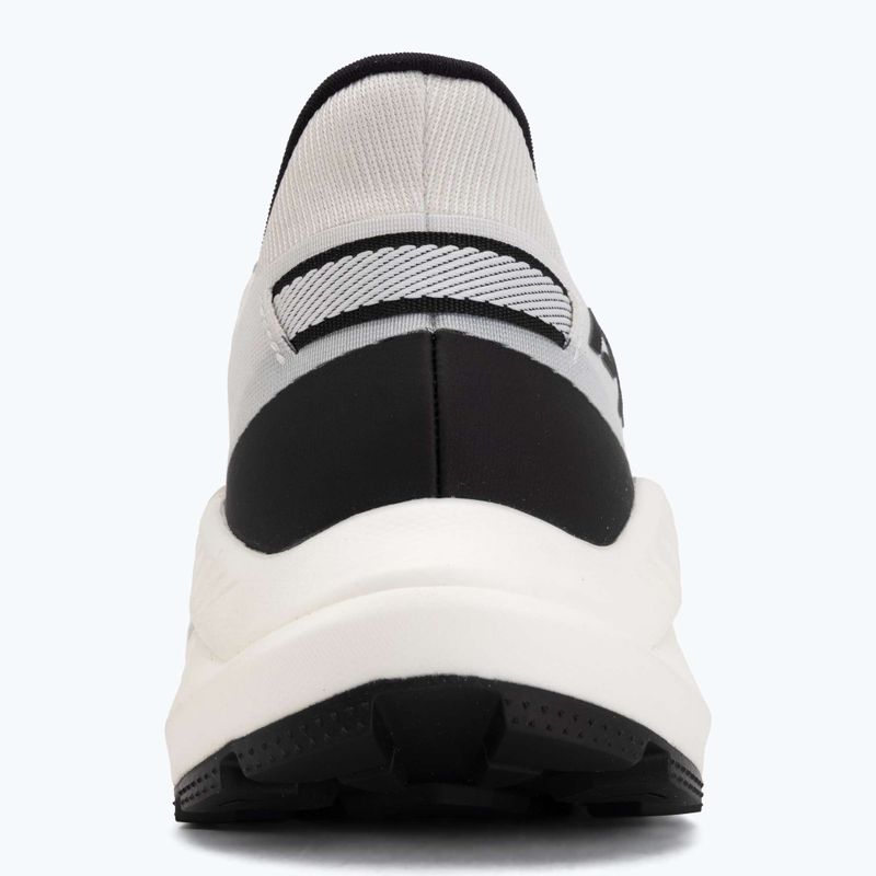 Pánske bežecké topánky DYNAFIT Ultra 100 V3 nimbus/black out 6