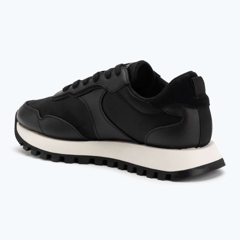 Dámske topánky GANT Caffay black 3