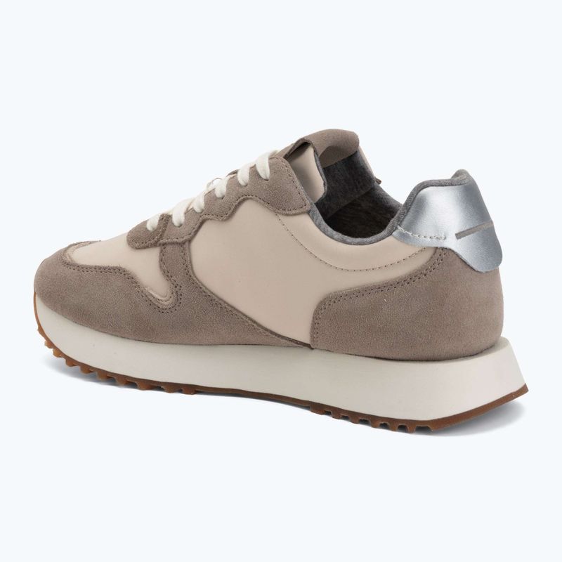 Dámske topánky GANT Bevinda cold beige 3