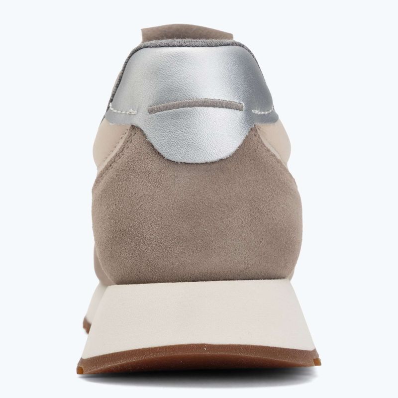 Dámske topánky GANT Bevinda cold beige 6
