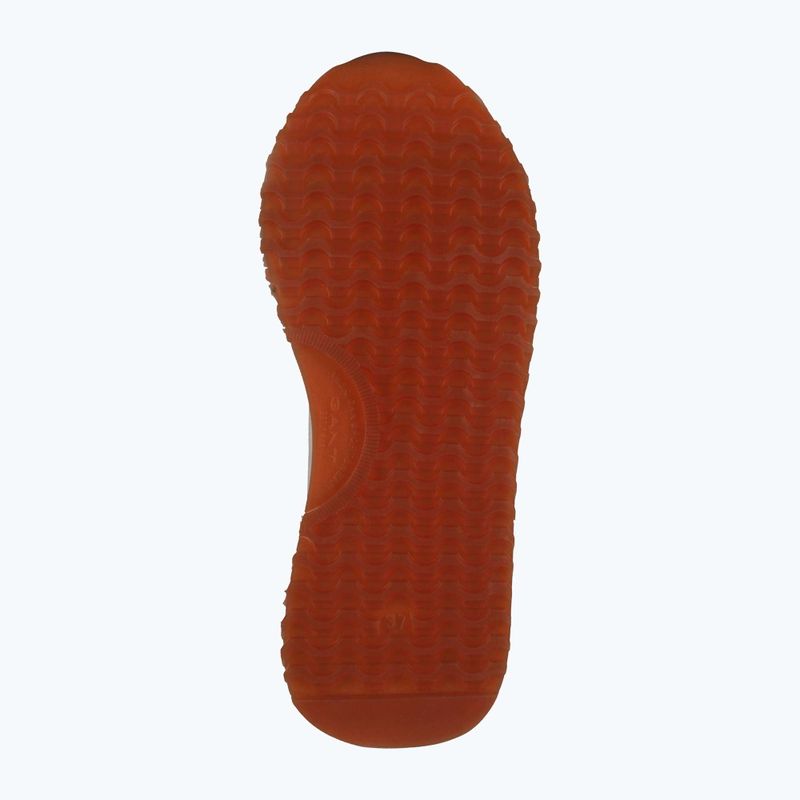 Dámske topánky GANT Bevinda cold beige 13