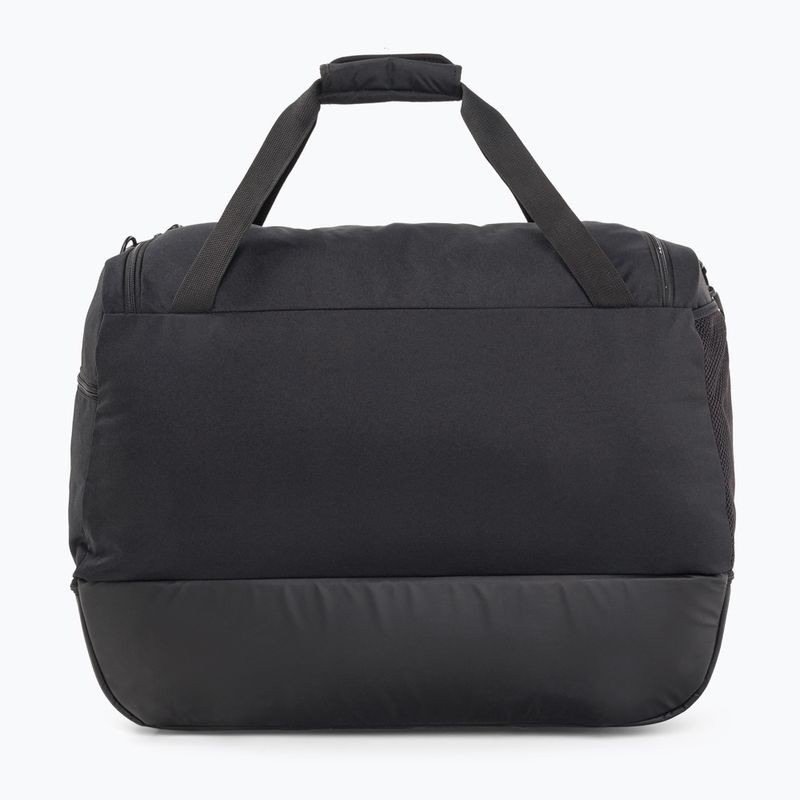 PUMA Teamgoal 23 Teambag BC futbalová taška čierna 076861 03 3