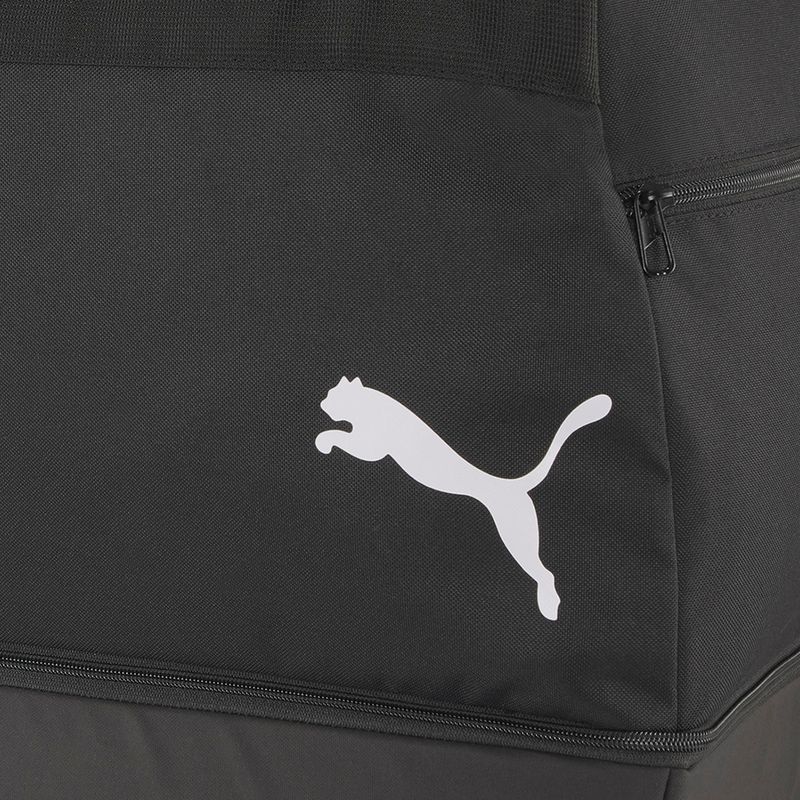 PUMA Teamgoal 23 Teambag BC futbalová taška čierna 076861 03 8