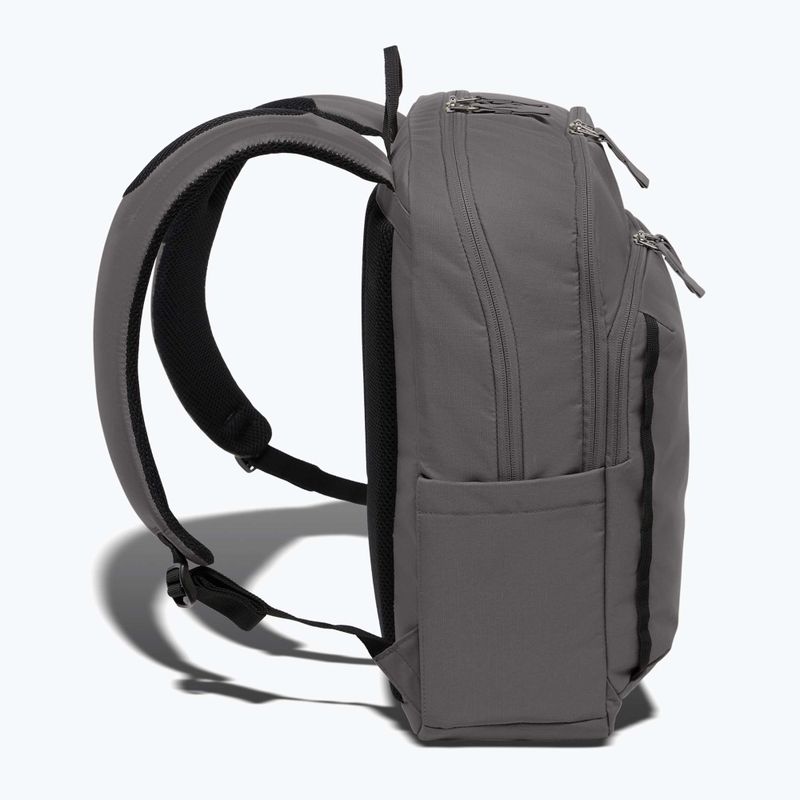 Mestský batoh Jack Wolfskin Terracade 24 l slate 4