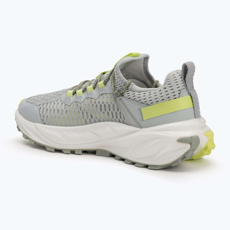 Dámske turistické topánky Jack Wolfskin Prelight Swift Vent Low cool matcha 2
