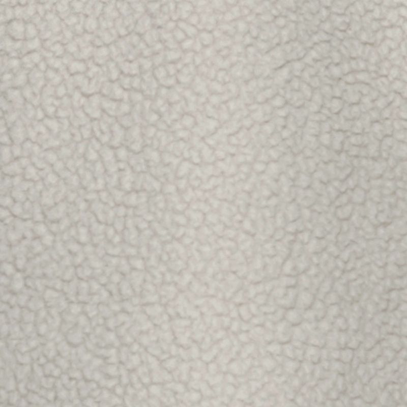 Dámská fleecová mikina Jack Wolfskin Cradle Mountain Pile Full Zip pale sand 10