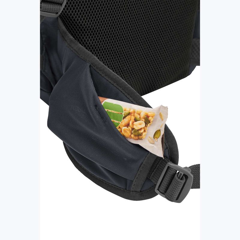 Turistický batoh Jack Wolfskin Echotrek Shape 30 l phantom 13