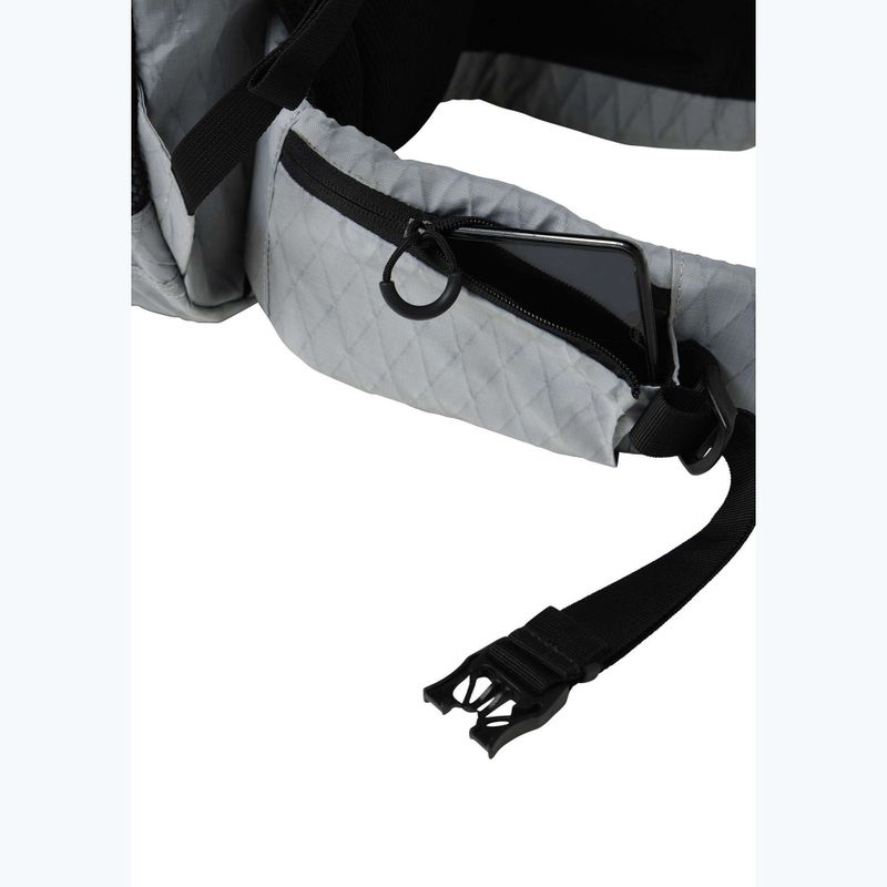 Turistický batoh Jack Wolfskin Wandermood Rolltop 30 l rainstorm 9